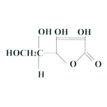  Vitamin B1 (Витамин В1)