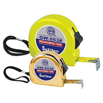  Steel Tape Measure ( Steel Tape Measure)