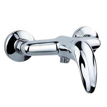  Shower Faucet (Robinet de douche)