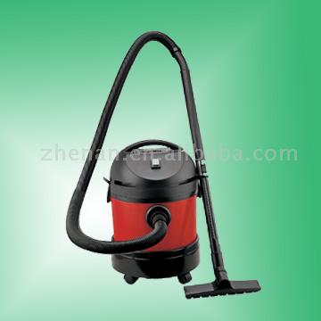  Wet and Dry Vacuum Cleaner (Мокрого и сухого пылесоса)