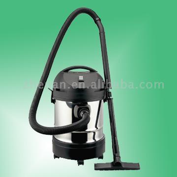  Vacuum Cleaner ( Vacuum Cleaner)