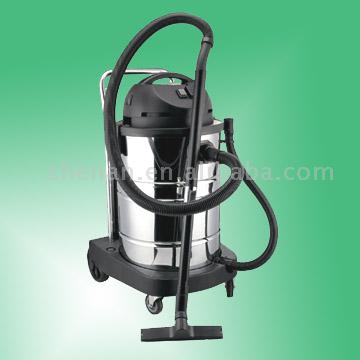  Vacuum Cleaner (Aspirateur)