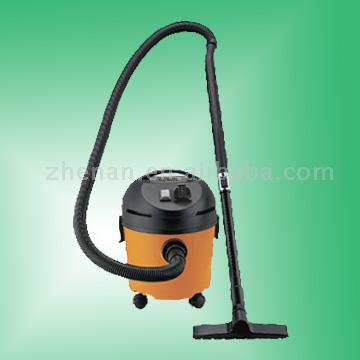  Vacuum Cleaner (Пылесосы)