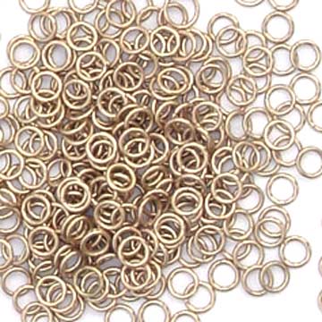  Brazing Rings ( Brazing Rings)