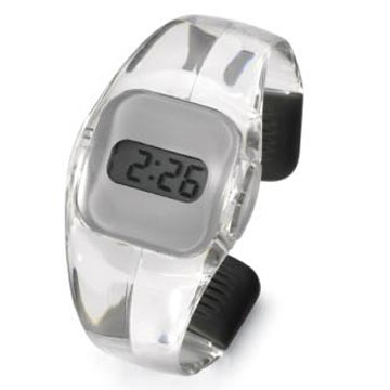  LCD Watch (LCD Watch)