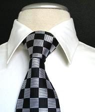  Silk Necktie ( Silk Necktie)