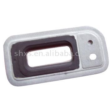  Carburetor Seal Elements ( Carburetor Seal Elements)