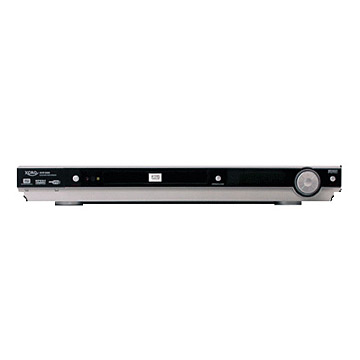 DVD-Player + Kartenleser (DVD-Player + Kartenleser)