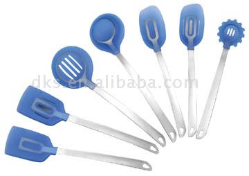  Cutlery Set (Набор столовых приборов)