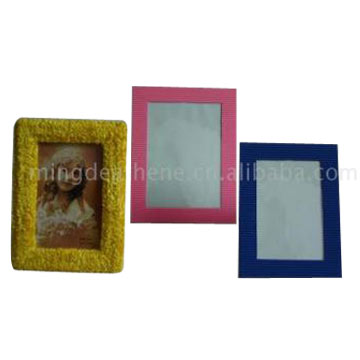  Photo Frame (Photo Frame)