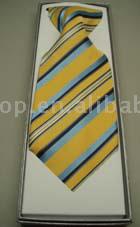  Necktie (Cravate)