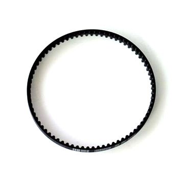  Circular Arc Tooth Belt (Circulaire Arc Tooth Belt)