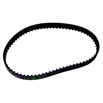  Trapezoidal Tooth Belt (Courroie trapézoïdale Tooth)