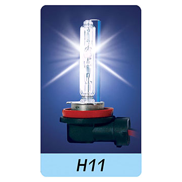  HID Bulb (HID Bulb)