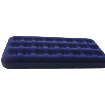  Air Bed (Air Bed)