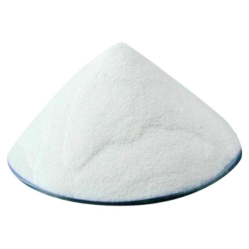  Ammonium Paratungstate (Paratungstate d`ammonium)