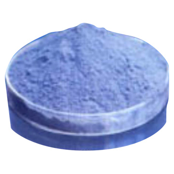  Tungsten Metal Powder (Tungsten Metal Powder)