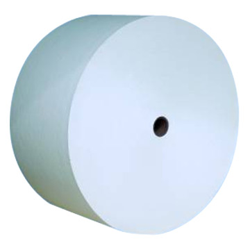  Filter Grade Cotton Linter Pulp (Filter Grad Cotton Linter Pulp)