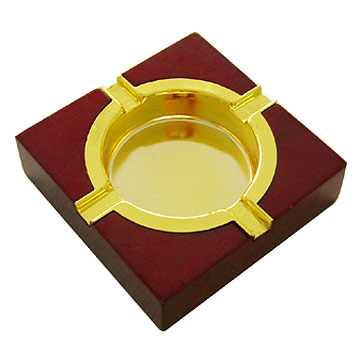  Ashtray ( Ashtray)