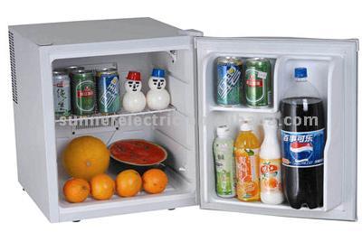  Mini Refrigerator (46L) (Mini Réfrigérateur (46L))