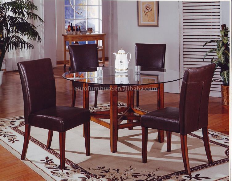  Dining Room Furniture Set