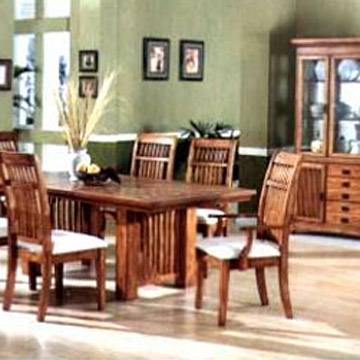  Dining Room Furniture Set ( Dining Room Furniture Set)