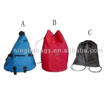  Promotion Backpack, Rucksack ( Promotion Backpack, Rucksack)