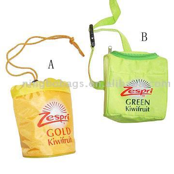  Promotion Cooler Bag ( Promotion Cooler Bag)