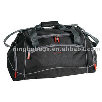  Travel Bag ( Travel Bag)