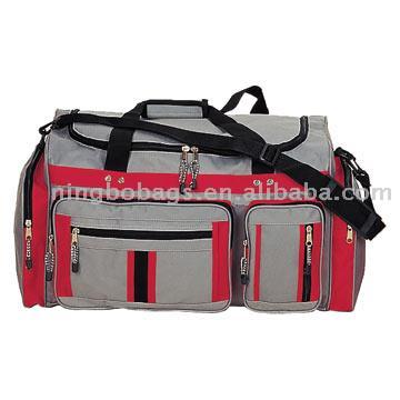  Travel Bag ( Travel Bag)