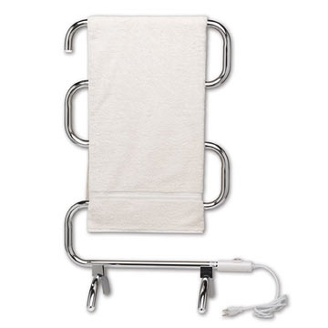  Towel Warmer ( Towel Warmer)