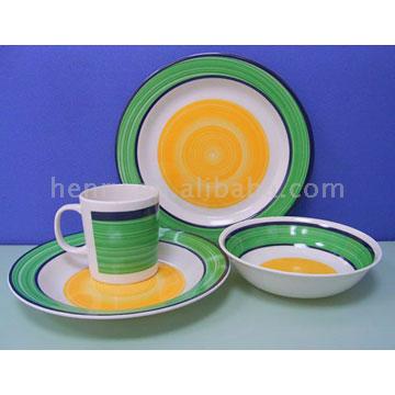  Children Set 3pcs (Set children 3pcs)