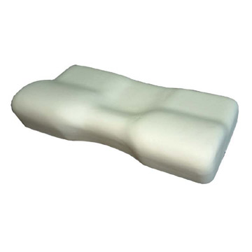  Memory Foam Curved Pillow (Одеяла и подушки изогнутый)