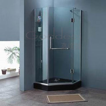 Dusche Zimmer (Dusche Zimmer)