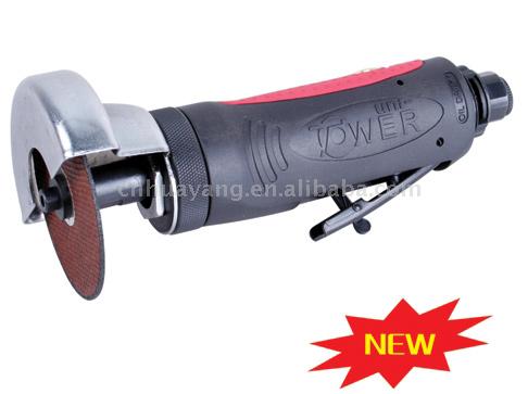 3 "Air Cut-Off-Tool mit CE (3 "Air Cut-Off-Tool mit CE)