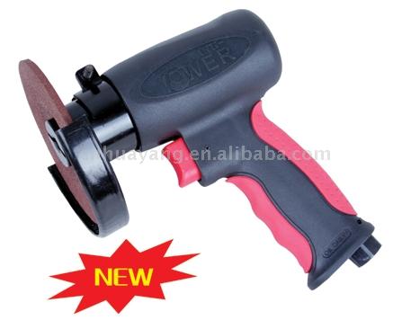  1/4" Air High Speed Grinder ( 1/4" Air High Speed Grinder)