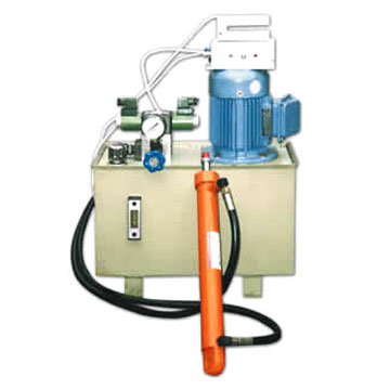 Optisch-elektrisch Selvedge Calibrator (Optisch-elektrisch Selvedge Calibrator)