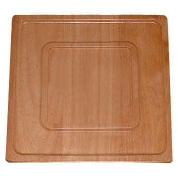  Cutting Board ( Cutting Board)
