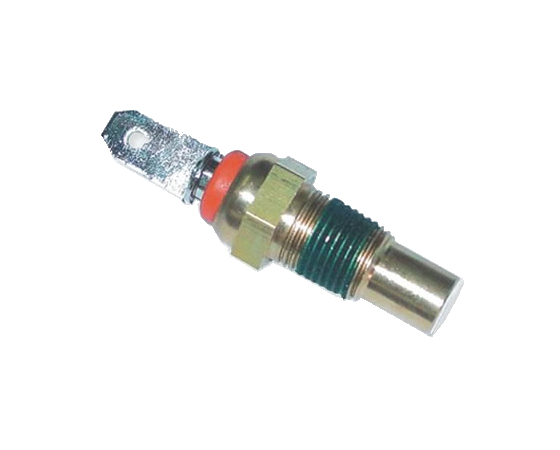  Water Temperature Sensor (Water Temperature Sensor)