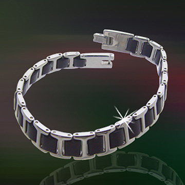  Stainless Steel Bracelet (Браслет из нержавеющей стали)