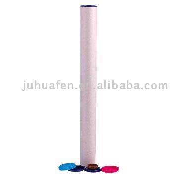  Paper Tube ( Paper Tube)