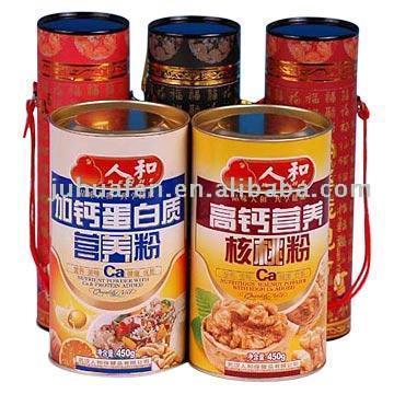  Food Packaging ( Food Packaging)