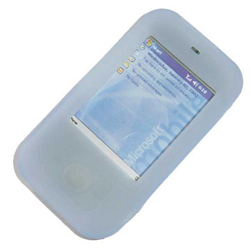  Mobile Phone Case (Téléphone portable)