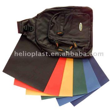  Polyester 600D / PVC (Polyester 600D / PVC)