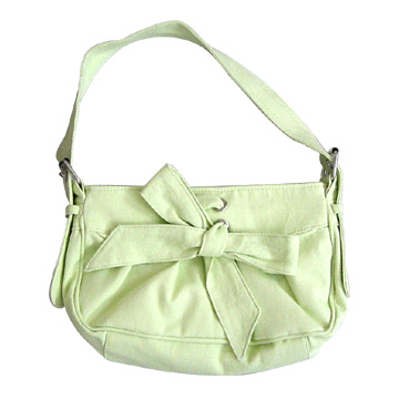  Shoulder Bag ( Shoulder Bag)