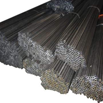  Special Welded Pipe ( Special Welded Pipe)