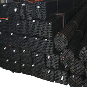  Special Welded Pipe ( Special Welded Pipe)