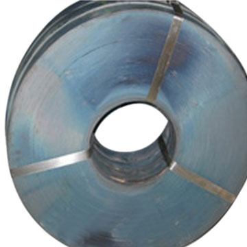  Cold-Rolled Steel Strip ( Cold-Rolled Steel Strip)