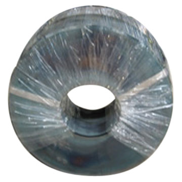  Cold-Rolled Steel Strip ( Cold-Rolled Steel Strip)