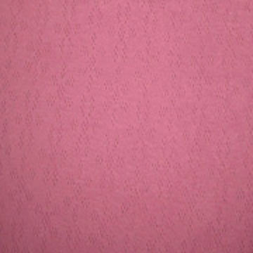  Special Synthetic Fabric ( Special Synthetic Fabric)